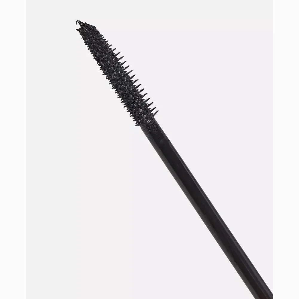The Creme Shop Anime Mascara in Brown